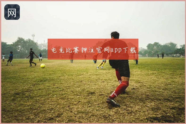 电竞比赛押注官网app下载