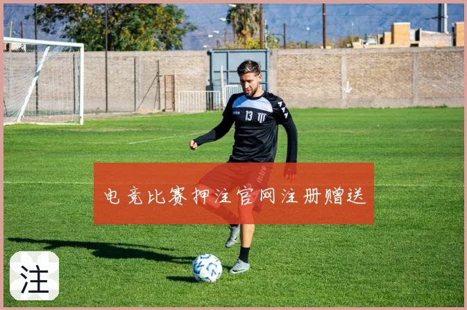 电竞比赛押注官网注册赠送